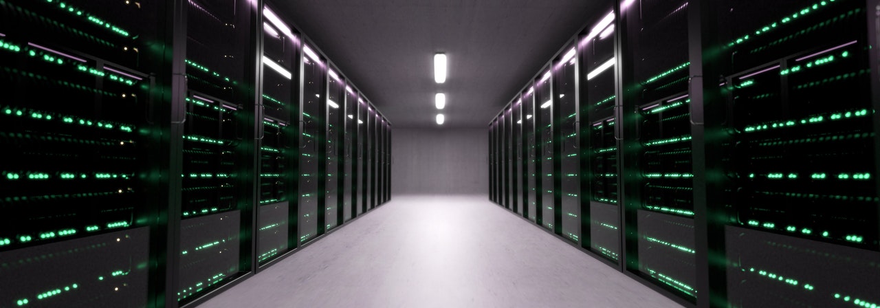 datacenter